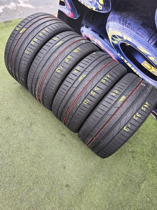 245.35.19 hankook
