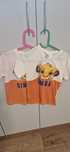 Bluze, Tricou baieti, 4-5 ani, 104-110, stare foarte bună, lc waikiki