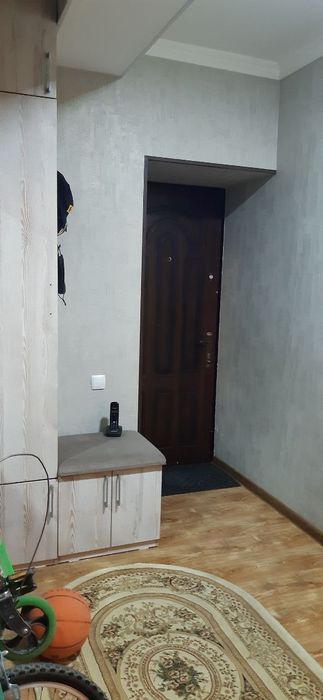 Аренда ! Юнусабад-4  3/3/4  ориентир  Паспорт. стол