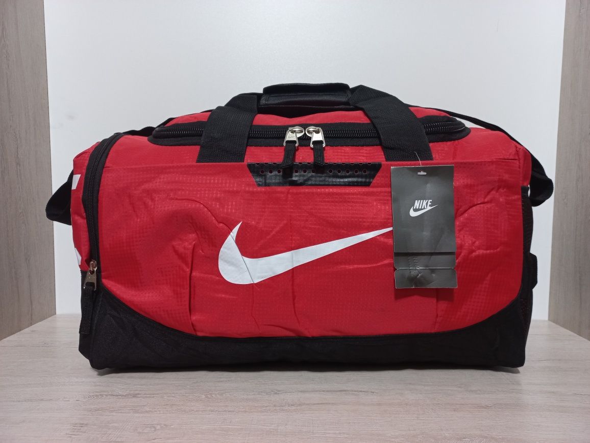 Спортивная сумка. No:276