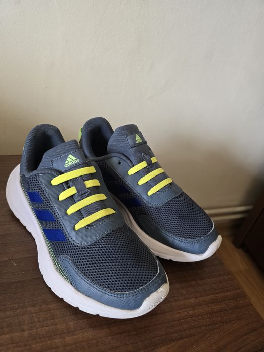 Adidas Mărimea 35