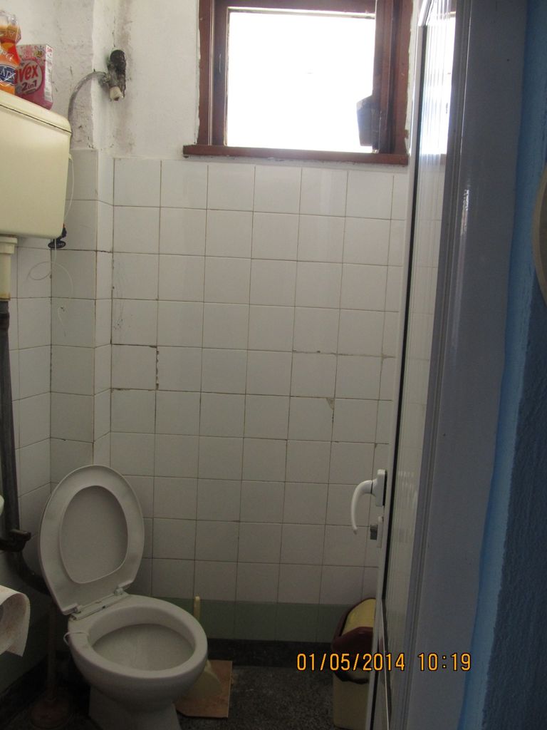 Дава се под наем Двустаен апартамент в Свети Влас - 75 кв.м за 357 € - Снимка #7
