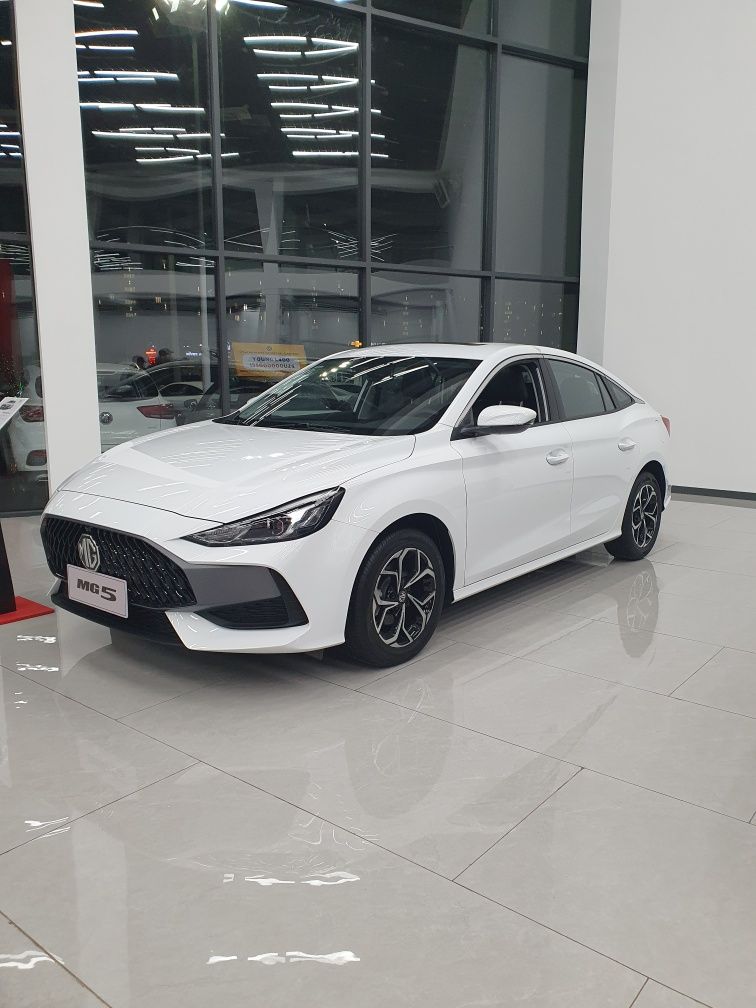 Mg 5 dvvt 2024 1,5 atmasferniy