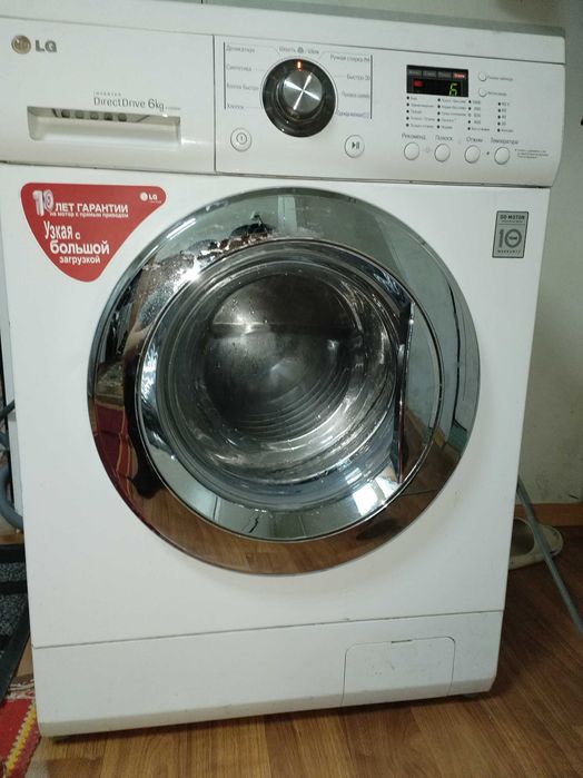 Продам стиральные машины