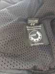 Pantalon ATV ,Original Can Am