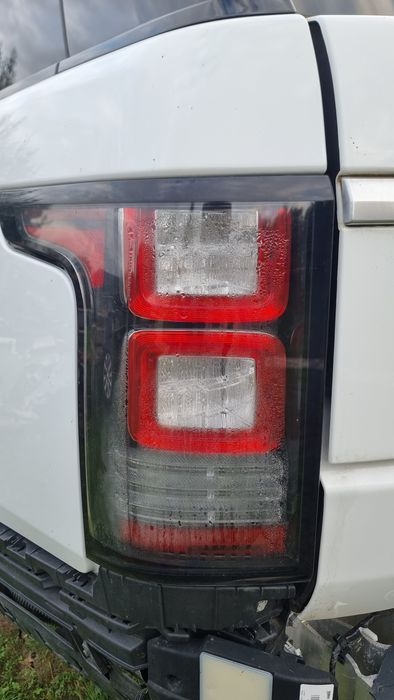 Range Rover Vogue L405 lampa stop Stanga