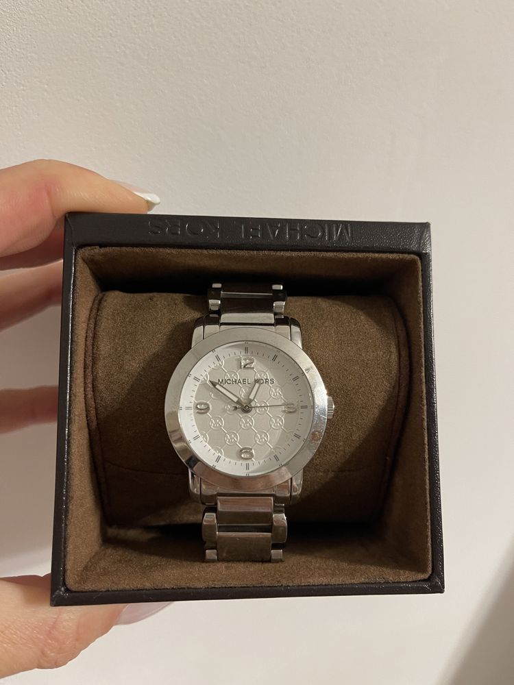 Ceas Michael Kors