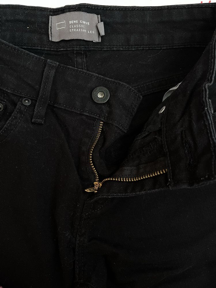 Levi’s дамски дънки