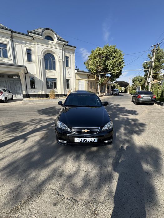 Jentra Qora 2023 Avomat