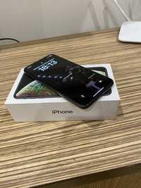 iPhone XS MAX 64GB