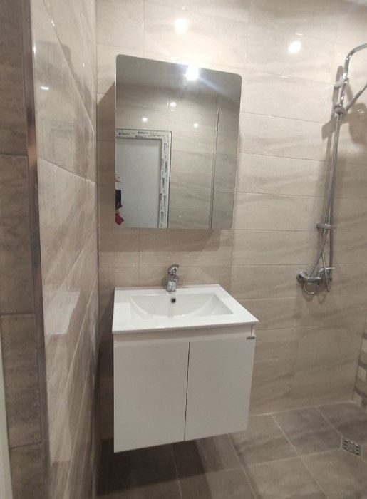 Продава се Едностаен апартамент в София, Малинова долина - 48 кв.м за 2282 €/кв.м - Снимка #1