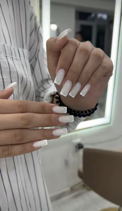 Спа. Массаж и пилинг