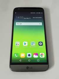 Telefon LG G5 4GB RAM, Stocare 32GB Plus Card 128GB