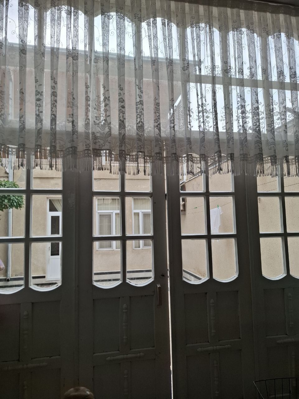 Tez va arzon sotiladi