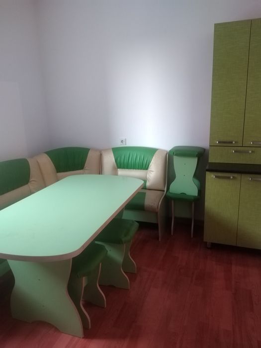 Сдается квартира на долгий срок