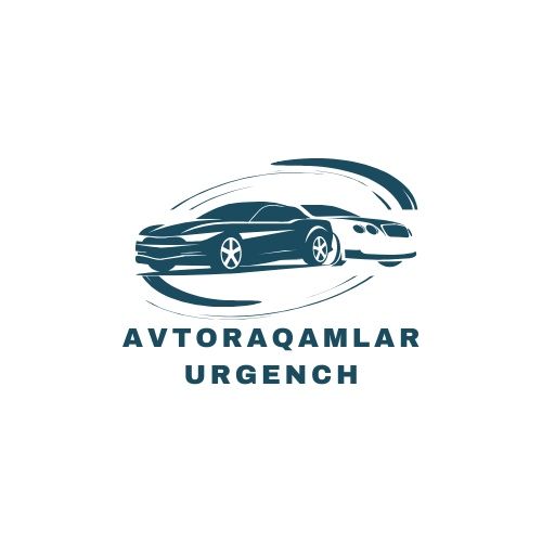 Auksion Avtoraqamlar Urgench