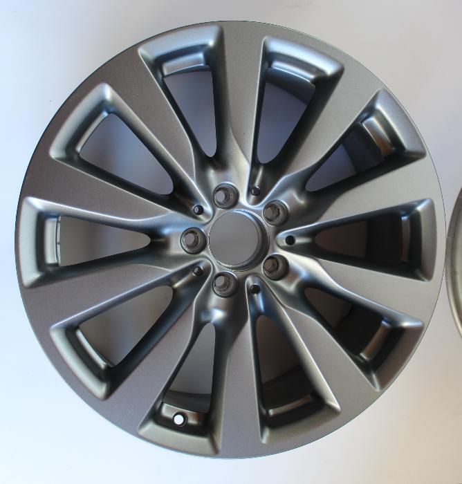 Mercedes GLC ili GLK, W253 , ML-W164- 19цола