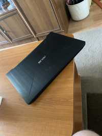 Laptop Asus FX503V