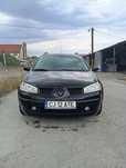 Renault Megane 2
