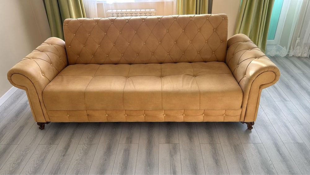 диван турецкии  сатылады