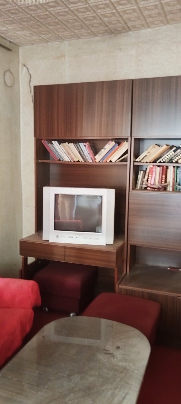 Къща в гр Перник кв Варош