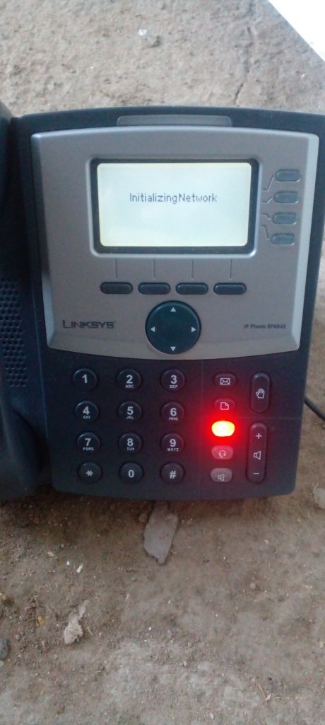 Телефон lp phone.