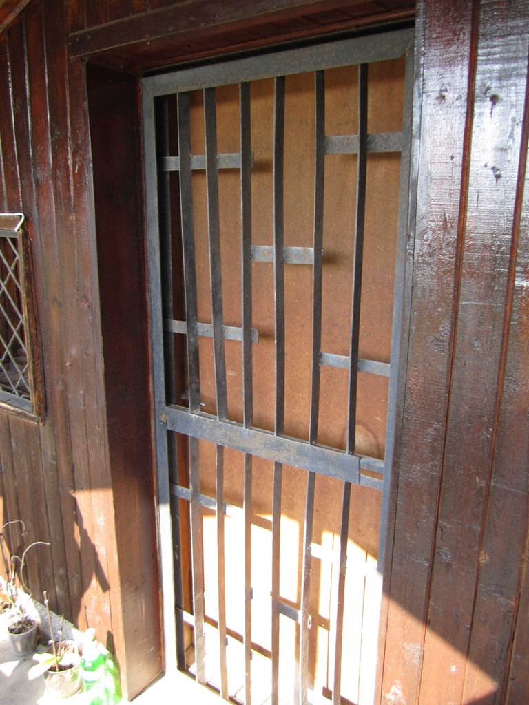 Продава се Къща в с. Чернево, Област Варна - 88 кв.м за 444 €/кв.м - Снимка #9