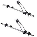 Suport biciclete Thule