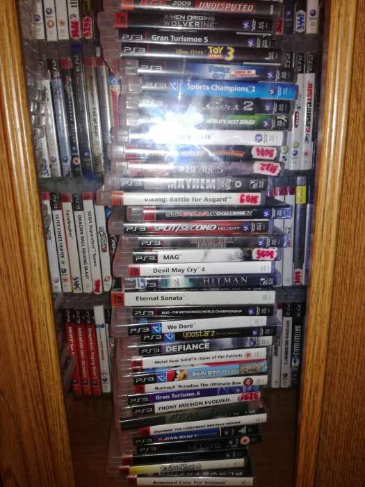 Jocuri ps2, ps3, ps4. Xbox 360, Xbox one