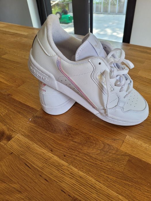 Pantofi sport ADIDAS