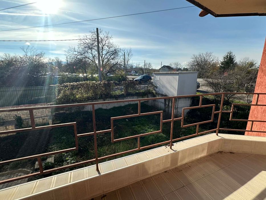 Продава се Къща в Търговище, Вилна зона - 140 кв.м за 638 €/кв.м - Снимка #18