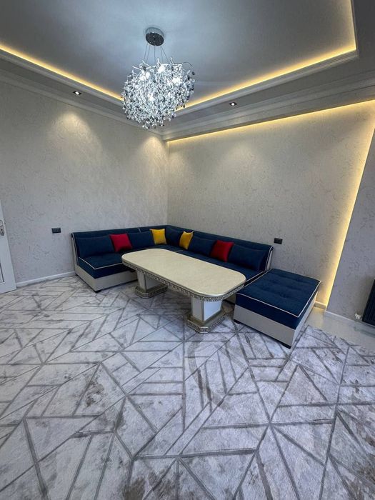 TALE_MEBEL Barcha turdagi yummshoq mebellar