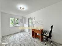 Vanzare apartament 2 camere nedecomandat, zona Mihai Bravu, Ploiesti