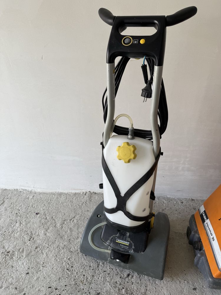 Karcher BRS 43/500