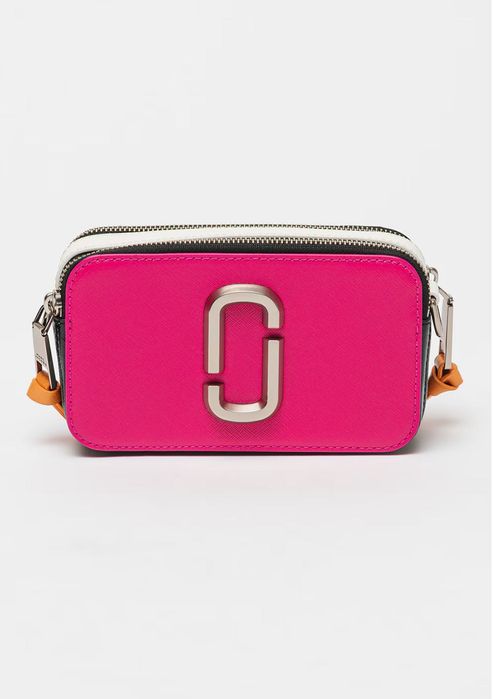 Чисто нова чанта Marc Jacobs