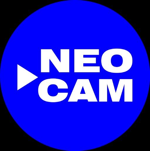 Видеонаблюдения от NEOCAM