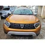 Dezmembrari dezmembrez  Duster II 1.5 Dci 2018-2021 K9K 876