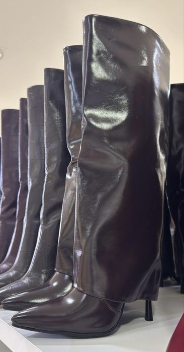 продам красивое блатфорты