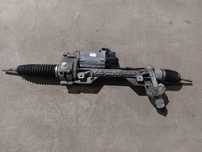 Caseta de direcție electrică BMW E81 E87 E90 E91 E92 E93 Cod 6782197