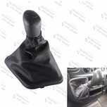 Nuca schimbator + manson Mercedes Sprinter W901 ,W902 an 2000 - 2005
