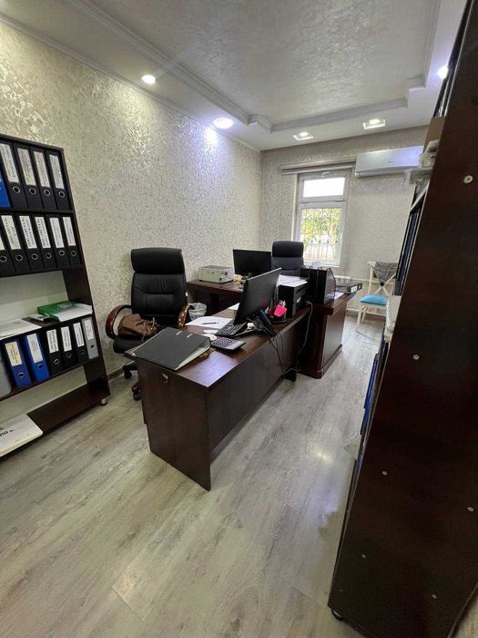 Продаётся нежилое помещение от собственника!