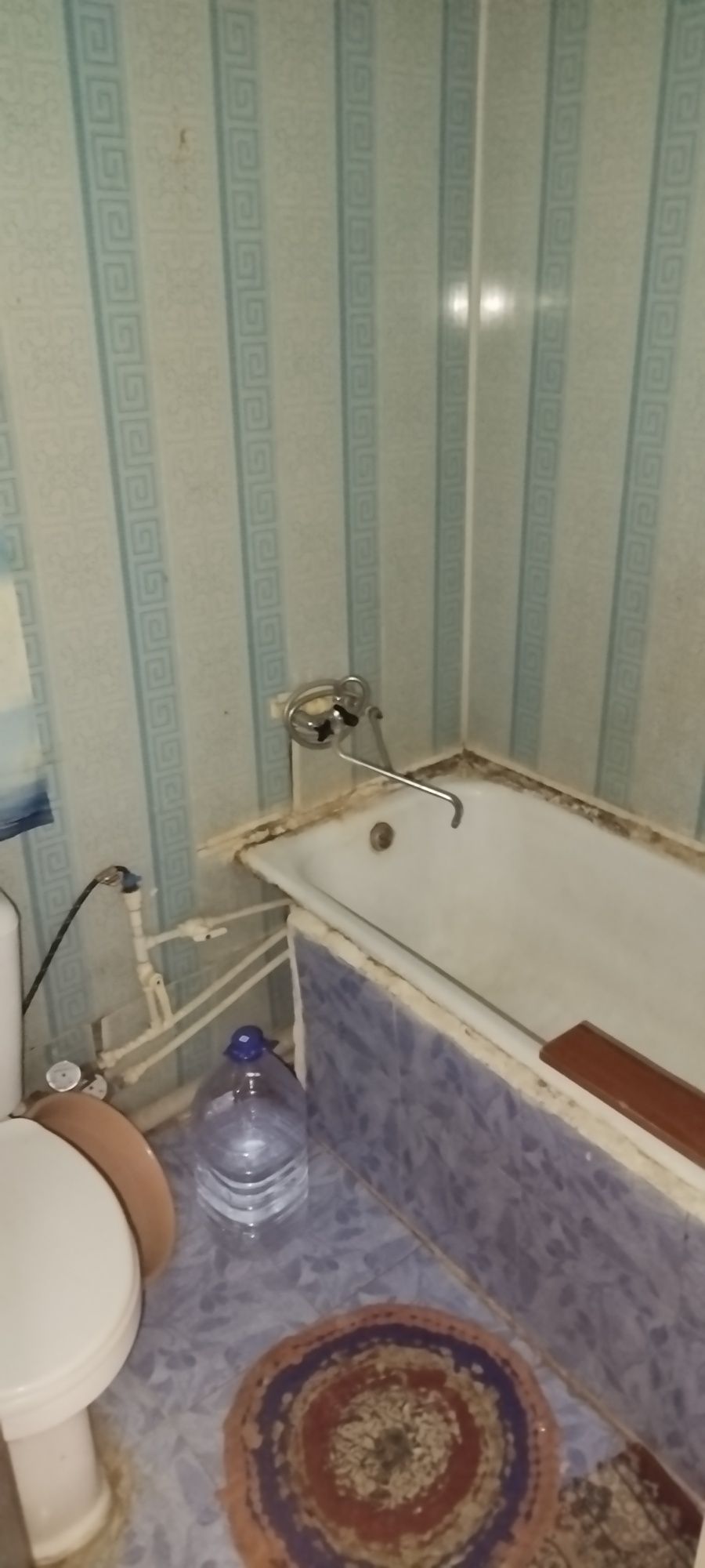 2 honali kvartira ijaraga beriladi