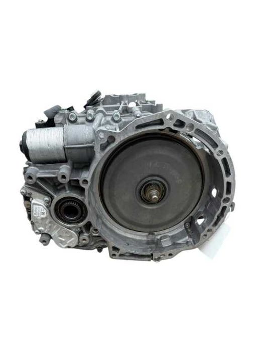 Cutie Viteze Automata 4X4 Volkswagen Golf 7 R Audi S3 2.0 TFSI Cod UAQ