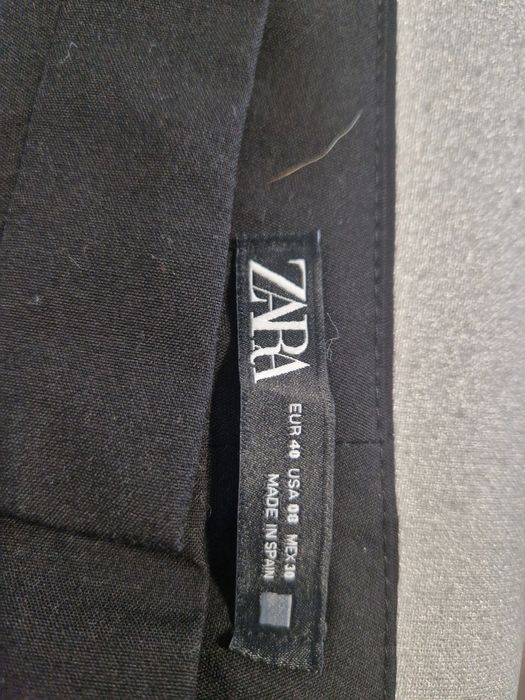 Pantaloni chino dama