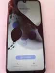 Huawei P smart 2019 piese