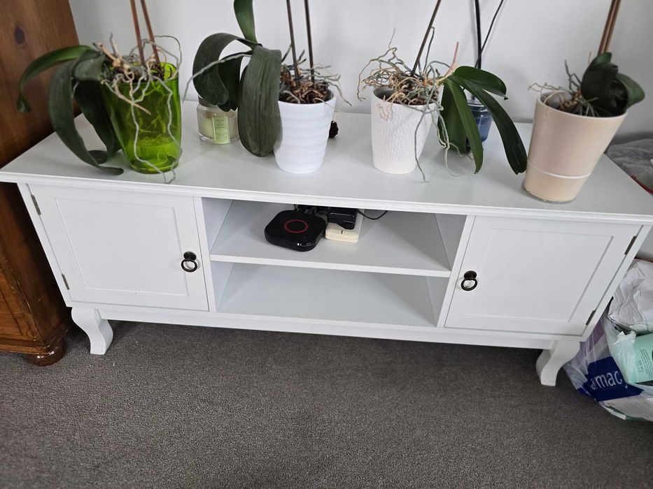 Работна Масата-строителна и други