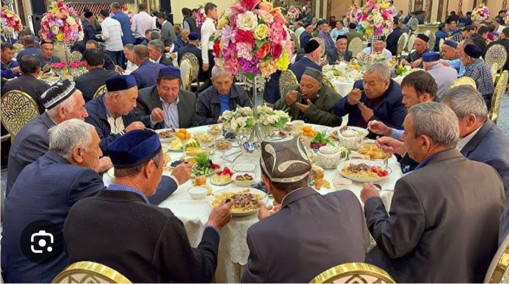 Калонка микрофон ва усилитель хизматлари