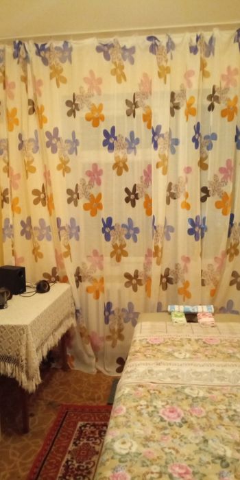 Массаж-реабилитация на дому