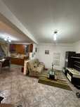 Da Vanzare Apartament 3 camere