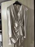 Rochie eleganta de ocazie